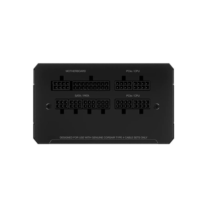 72143_corsair_rm850e_atx_3__3_