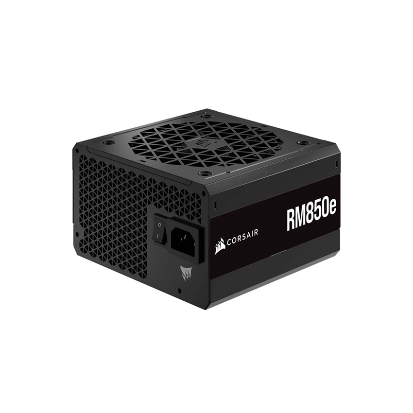 72143_corsair_rm850e_atx_3__6_