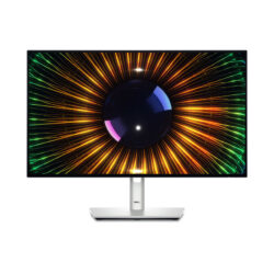Dell Ultrasharp U2424H