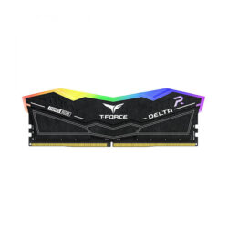 TEAMGROUP T-Force Delta RGB 16GB DDR5 6000MHz