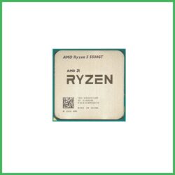 Ryzen 5 5500GT
