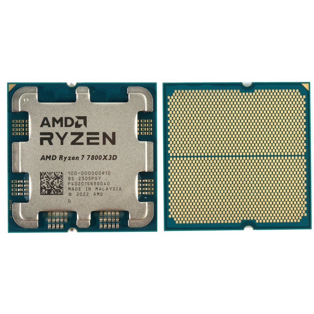 27210-amd-r7-7800x3d