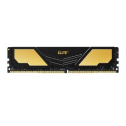 TeamGroup Elite Plus 16GB