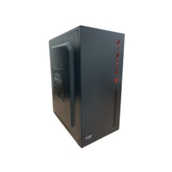 Aigo Q1721