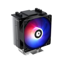 ID-COOLING SE-903-XT