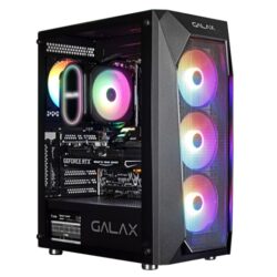 Galax Revolution-05