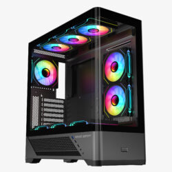 KENOO ESPORT AKC300